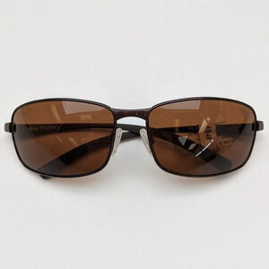 🕶️Made in Italy! Bolle Key West 11792 Polarized Sunglasses /VA1🕶️​